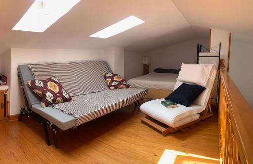 Duplex Royal La Fosca - Foto 16