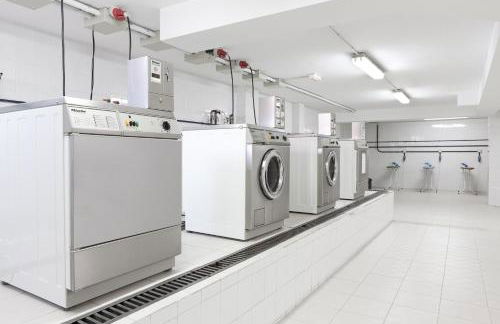 Apartamentos Casablanca - Foto 18