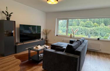 Haus am Wald Willingen - Photo 2