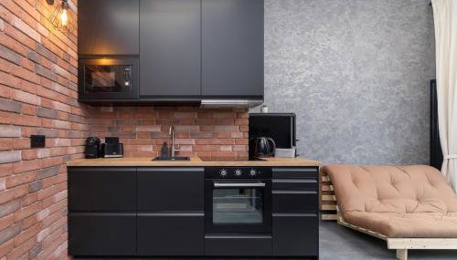 Salsa Residence Pet-friendly by Noclegi Renters - Foto 4