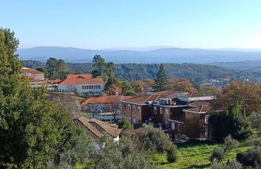 Areal Guest House - Foto 29