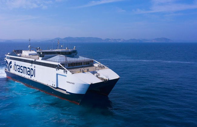 Tagesausflug zur Insel Menorca - Ganztages-Tour - Foto 3