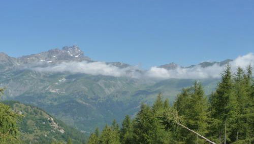 Agriturismo Ciambun - Foto 3