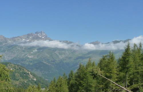 Agriturismo Ciambun - Foto 3