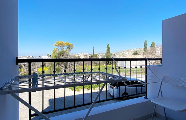 70 PAP - Stay Anthea Gardens - Calm Living - Foto 36