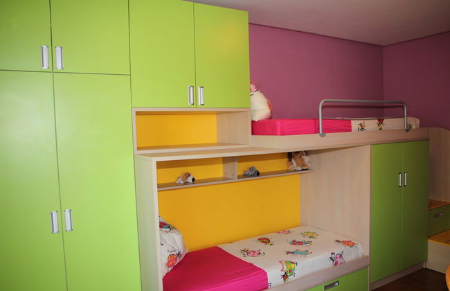 Villa Tonka - Photo 5