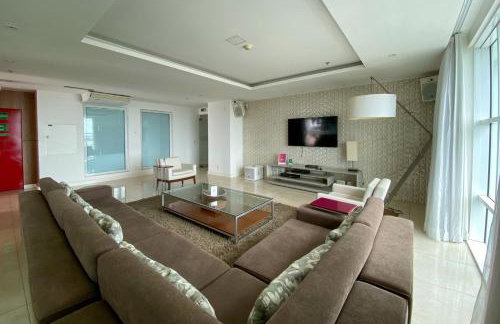 Ozped Flats Particulares Apartamento completo no Biarritz - Foto 12