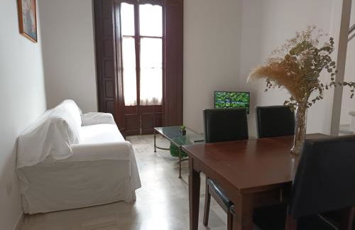 Apartamentos Larga 70 - Foto 154