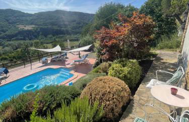 Casa Petra - Casa Tre Stelle - Casa Caneva - Ferien für 6-14 Personen - Foto 1