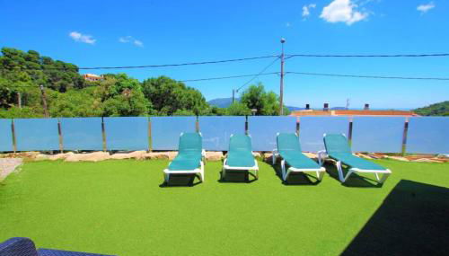 V&V LLORET- Villa Nicole - Foto 5