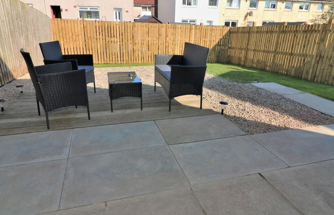 Whistleberry House - Hamilton - Photo 34