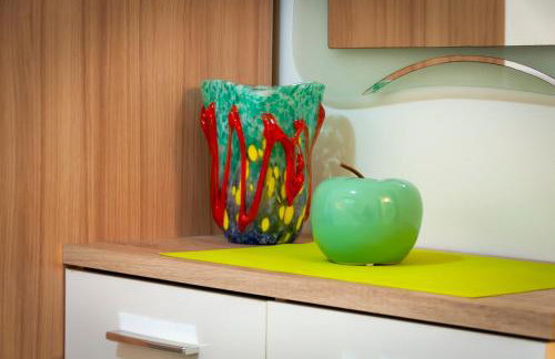 Apartment Pino - Foto 74