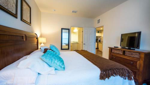 HAPPY PORT, your home very close to entertainment - Foto 2