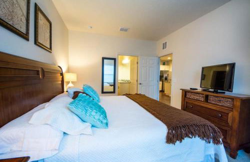 HAPPY PORT, your home very close to entertainment - Foto 2