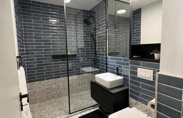 Apartamento Moderno en el Centro !-CheckHostProfile-! - Foto 16