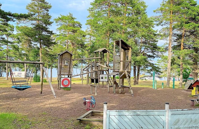 Seaside Charm on Okno Island-by Traum - Foto 4