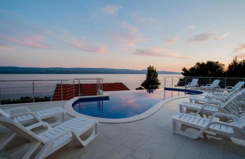 Amore Apartmani - Foto 79