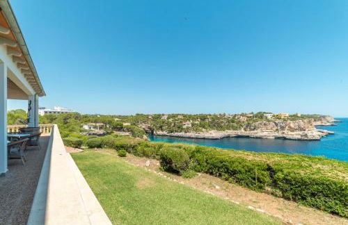 Can Ferrando - Es Pontàs - Foto 34