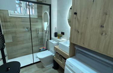 Apartment New queralbs playa de aro - Foto 17