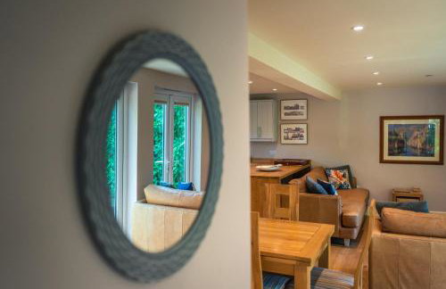 Garden Villa - Foto 27