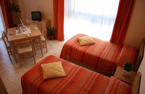 Residenza San Giovanni - Foto 6