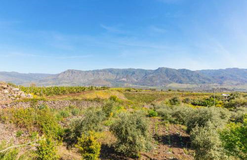 Tuccios villa - Foto 30