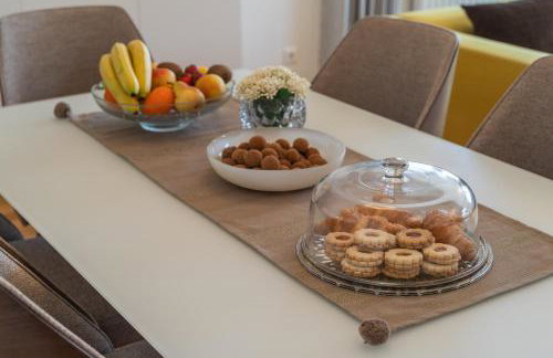 Apartment Apollo in Dubrovnik with sea view - Foto 42