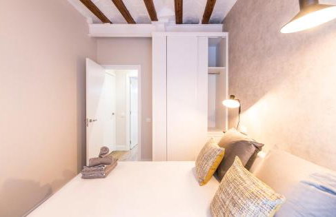 Cómodo y precioso apartamento - Photo 16