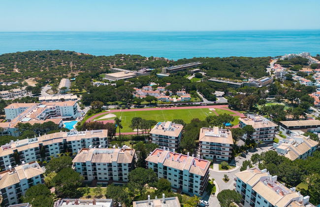 Apartment Santa Monica - Foto 48