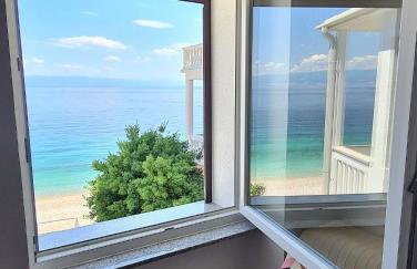 Apartments Sveti Ivan - Foto 23