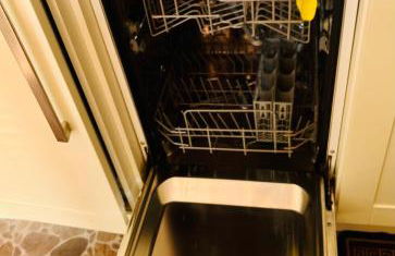 40A Oak Village- 2 Bedroom Lodge on Grange Leisure Park - Foto 25