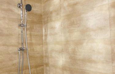 Apartament Gęsie Piórko - Foto 21