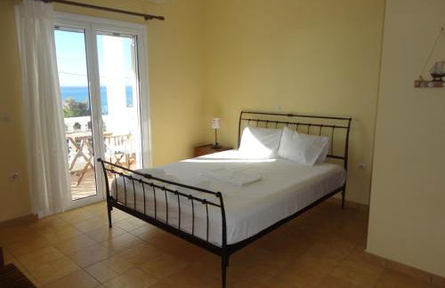 Akti Zaga Apartments - Photo 16