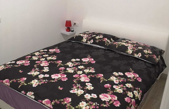 Apartman Sea Lake Magic 1 - Foto 6