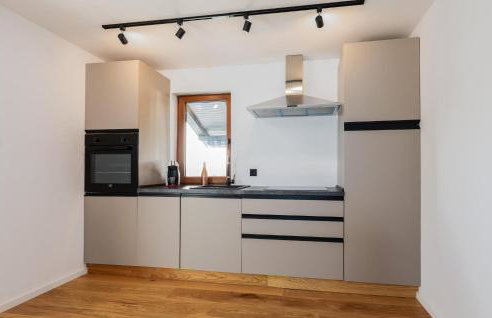 Amazing Home In Cetingrad With Wifi - Foto 6