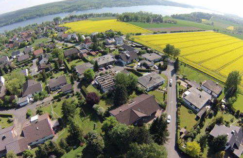 Gästehaus Sonnenhügel - Foto 37