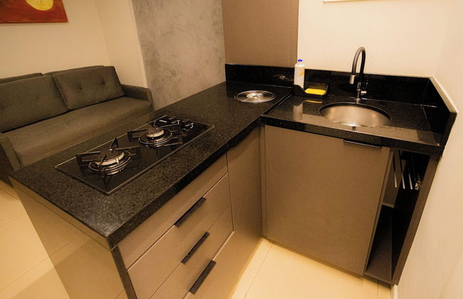 360 Copa Barata Ribeiro By SUHCasa - Photo 43