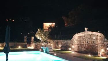 Casa Gardan - Foto 2