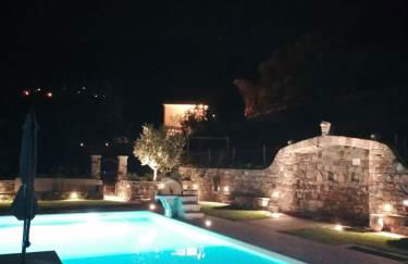 Casa Gardan - Foto 2