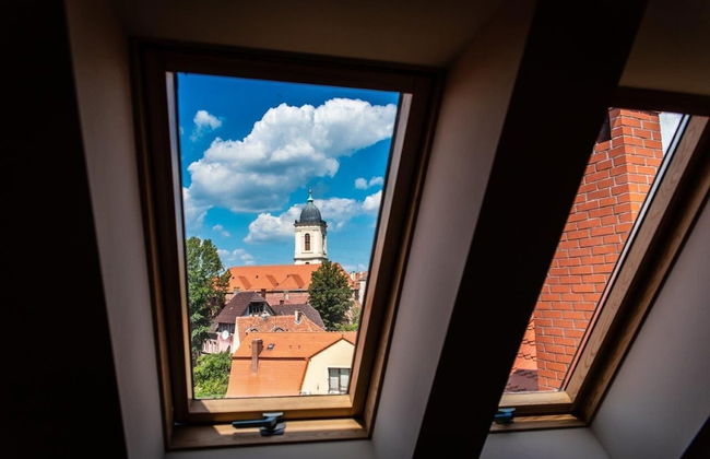 Drzewna Apartments - Foto 56