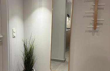 Maya Suites Potidaia - Foto 43