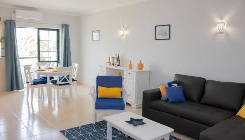 Dunas Alvor- Apartamento Viva Local - Photo 2