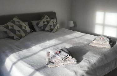 Gemütliche Eigentumswohnung in Lübeck - Foto 20