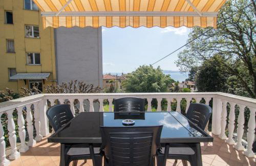 Apartments Villa Salona - Photo 142