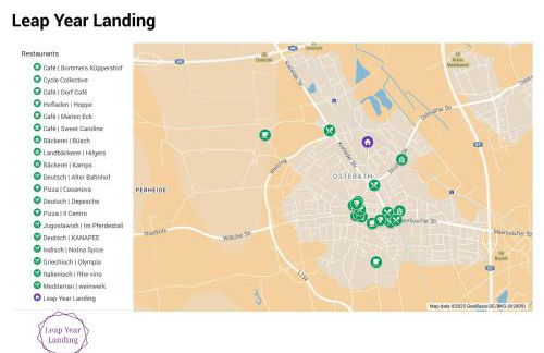 Spacious 65sqm private flat, New and fully equipped kitchen with dining room, Direct Bus to Messe - Foto 18