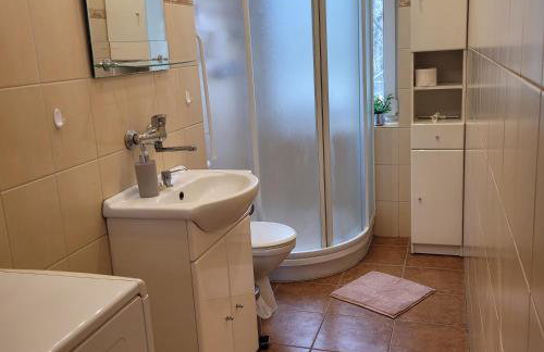 Dom Nad Jeziorem Staw - Foto 10