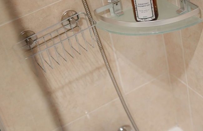 Espinho Retreat with Balcony - Foto 39