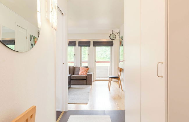 Åre Travel - Center - Photo 20