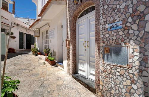 Casatullio - Sant'Angelo d'Ischia - Foto 19