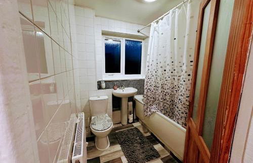 Lovely One-Bedroom Condo With Indoor Fireplace - Foto 14